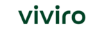 Viviro